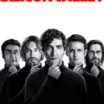 Кремниевая Долина 4 Сезон 5 Серия Постер